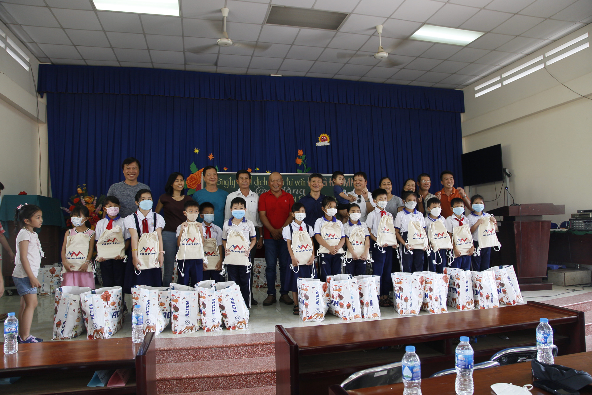 20220910_050024000_iOS