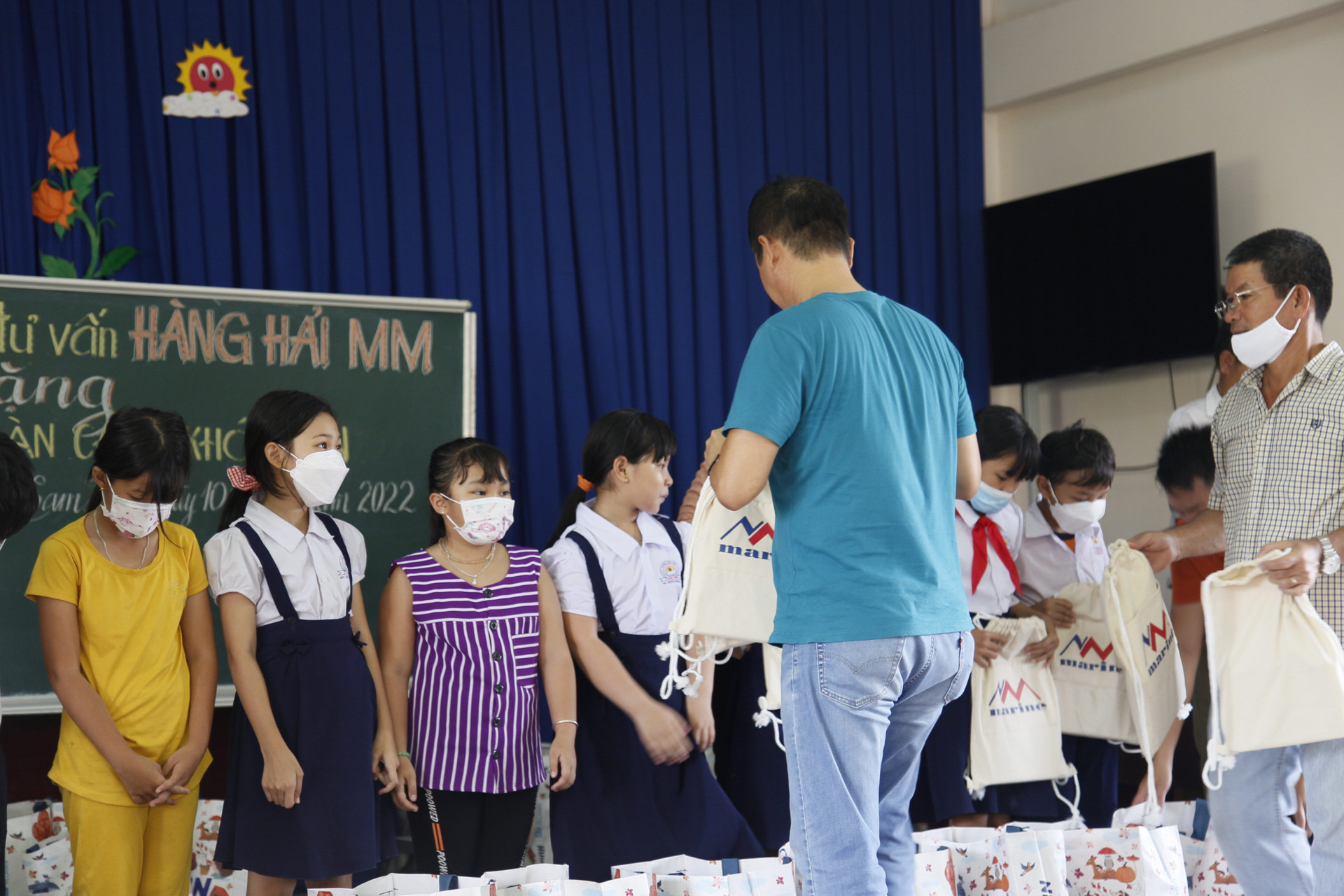 20220910_050149000_iOS