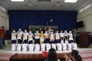 20220910_050237000_iOS