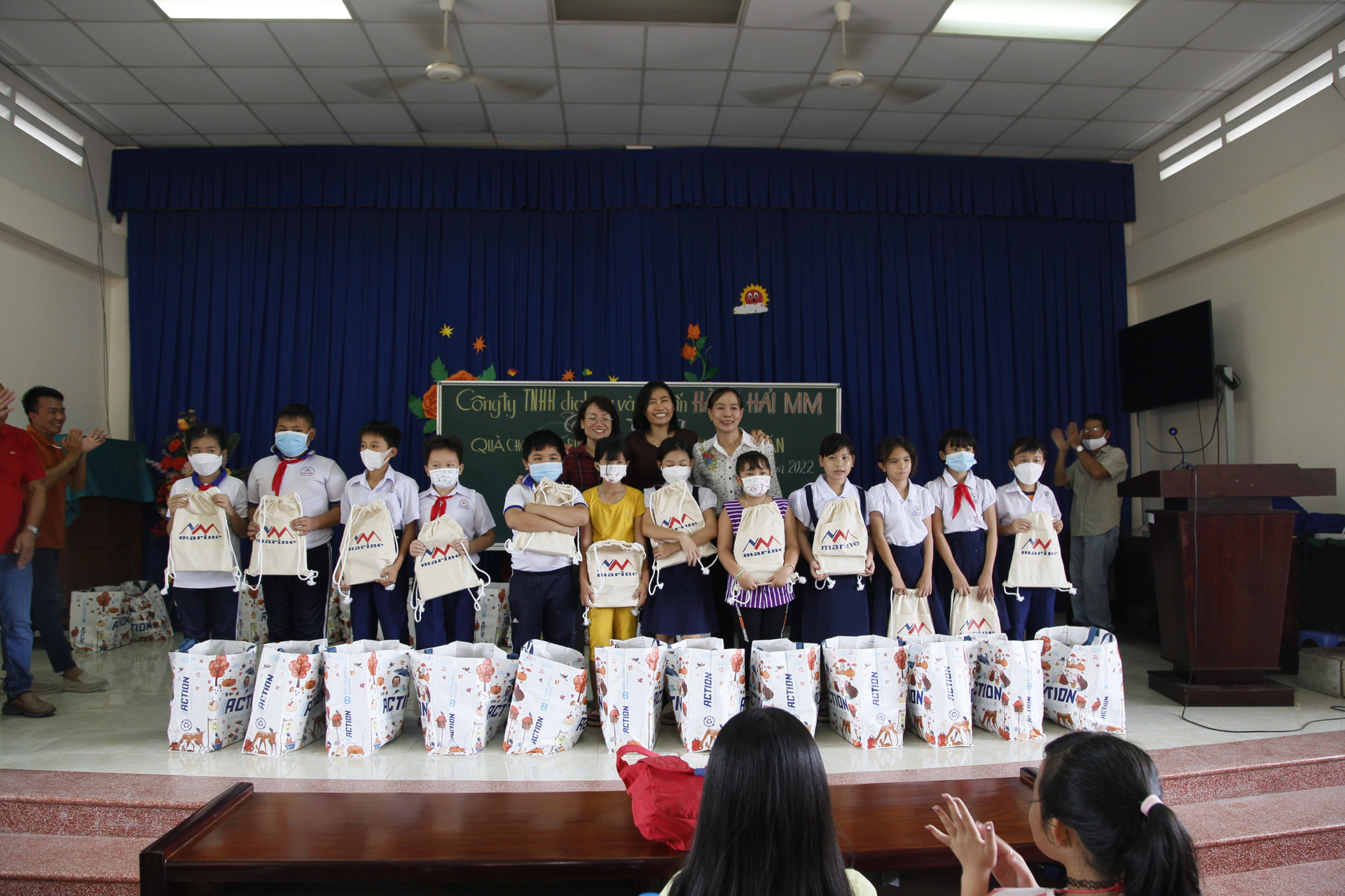 20220910_050237000_iOS