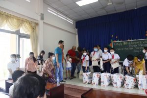 20220910_050244000_iOS