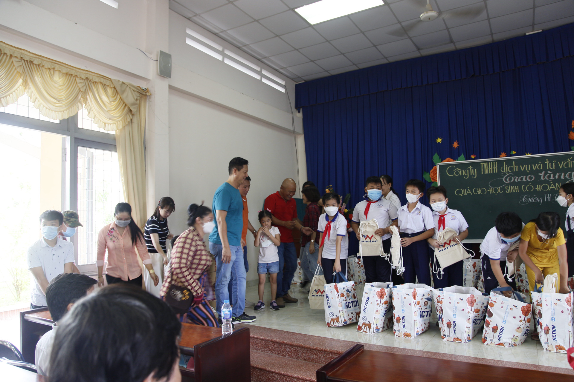 20220910_050244000_iOS