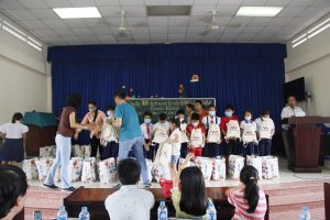 20220910_050352000_iOS