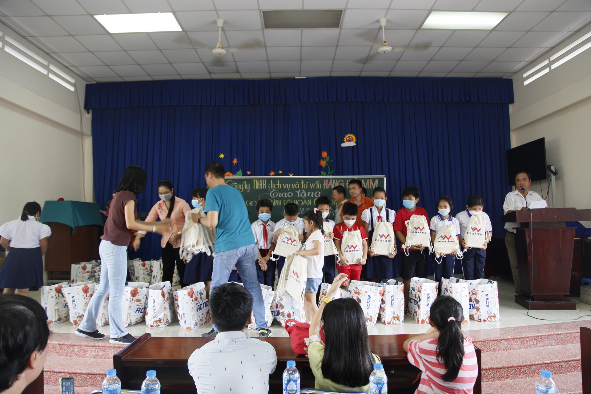 20220910_050352000_iOS