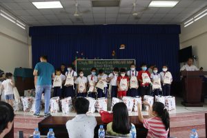 20220910_050407000_iOS