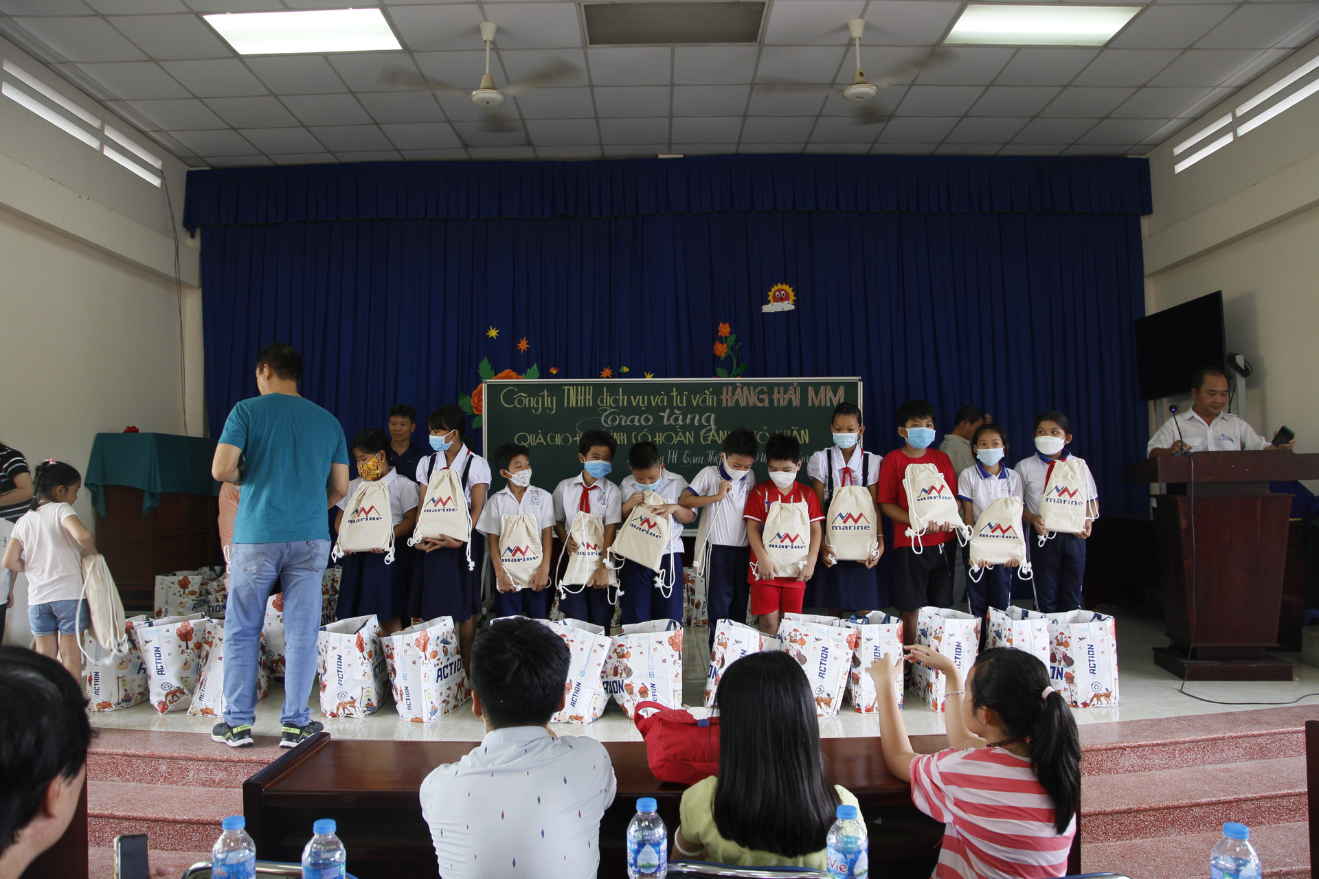 20220910_050407000_iOS