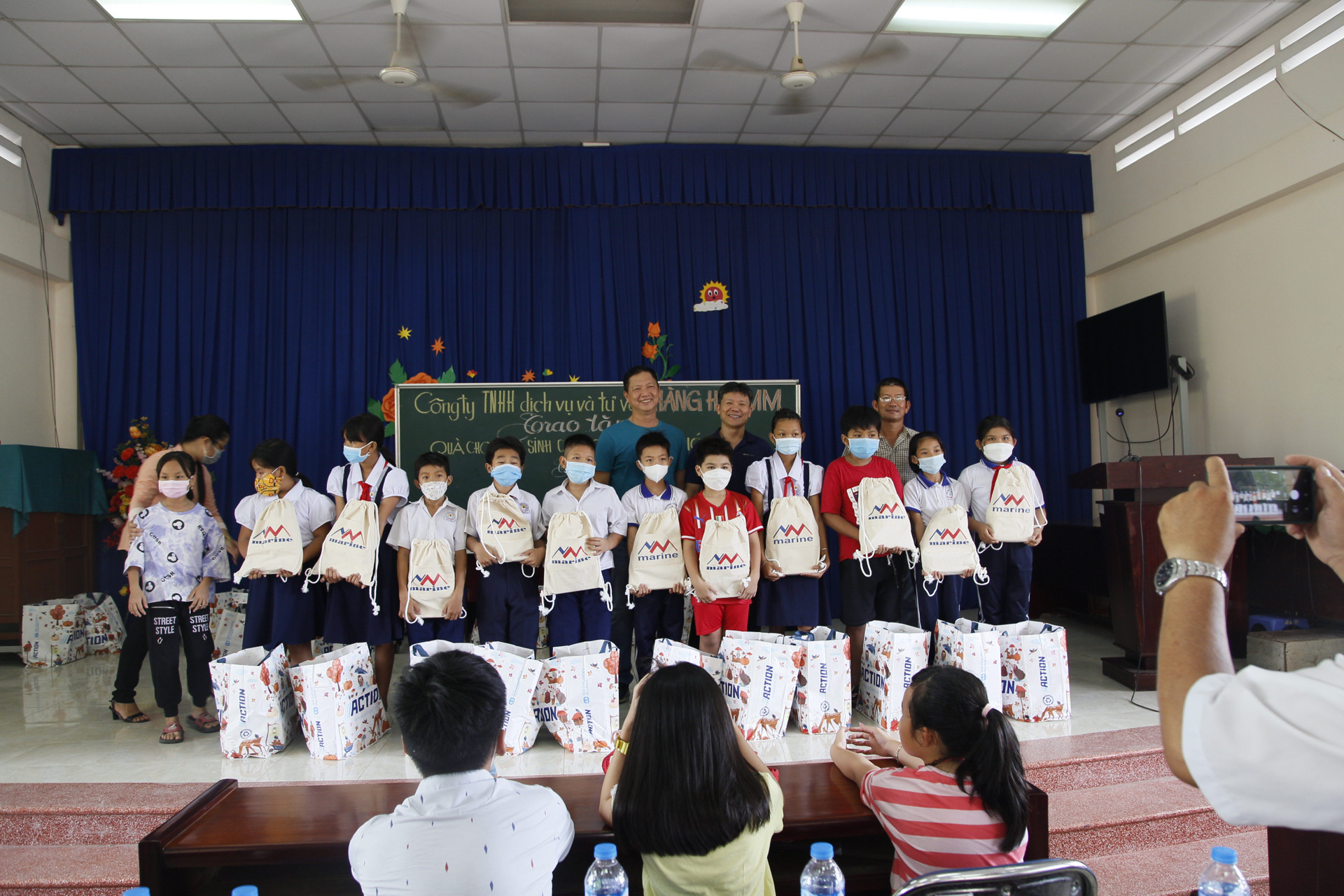 20220910_050429000_iOS