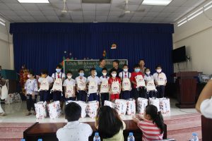 20220910_050430000_iOS