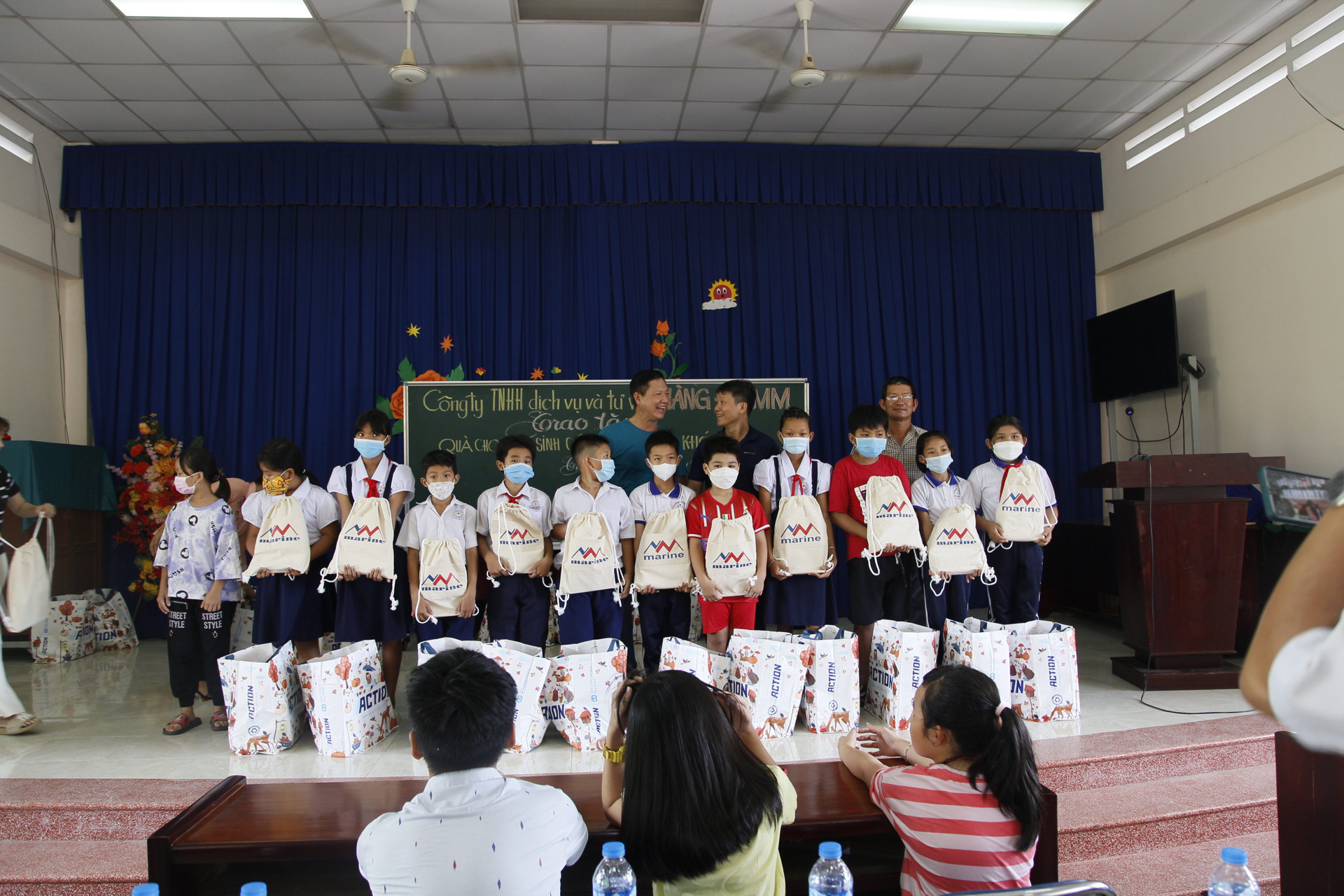 20220910_050430000_iOS