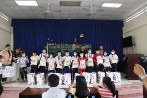 20220910_050435000_iOS