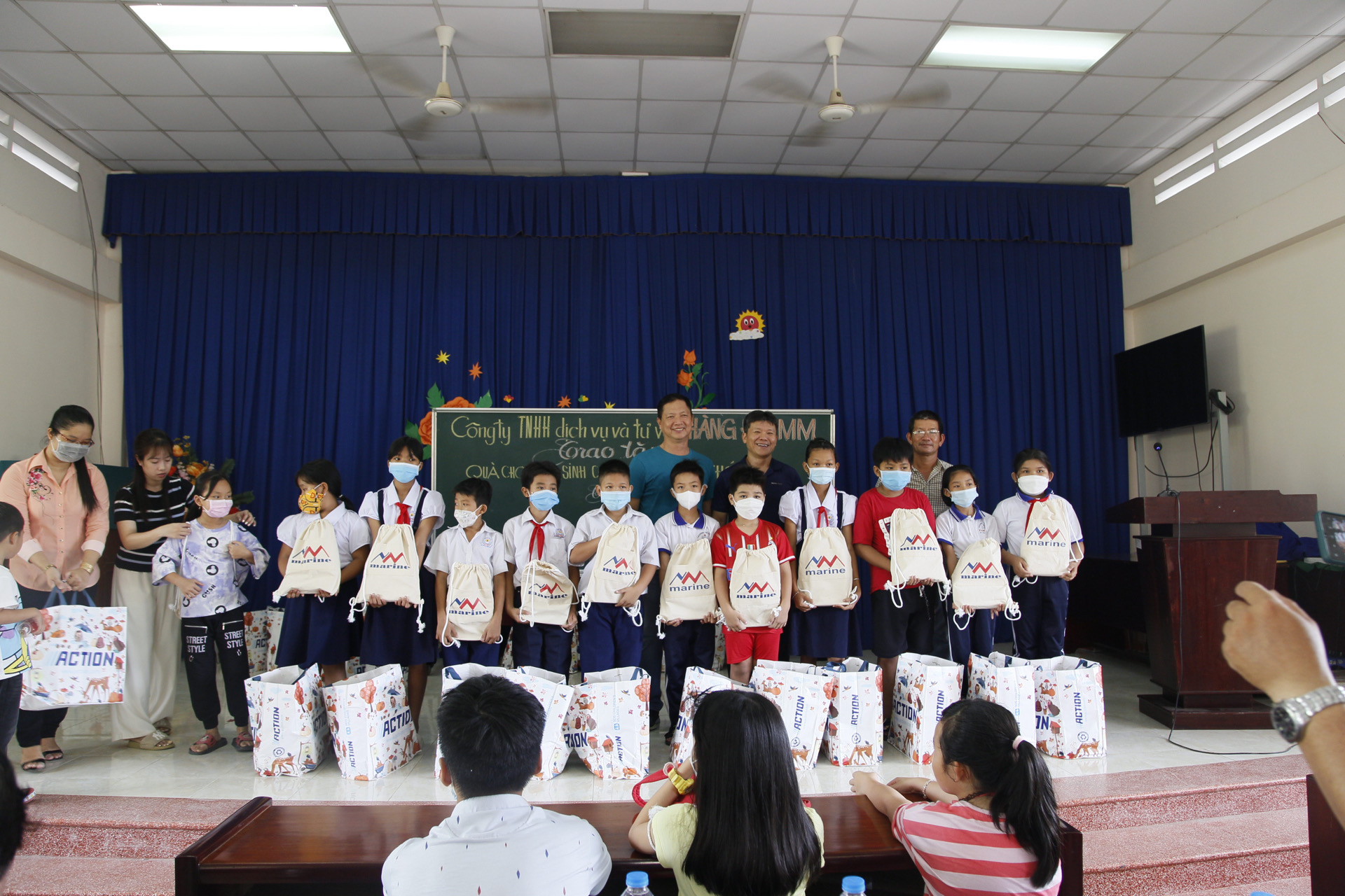 20220910_050435000_iOS