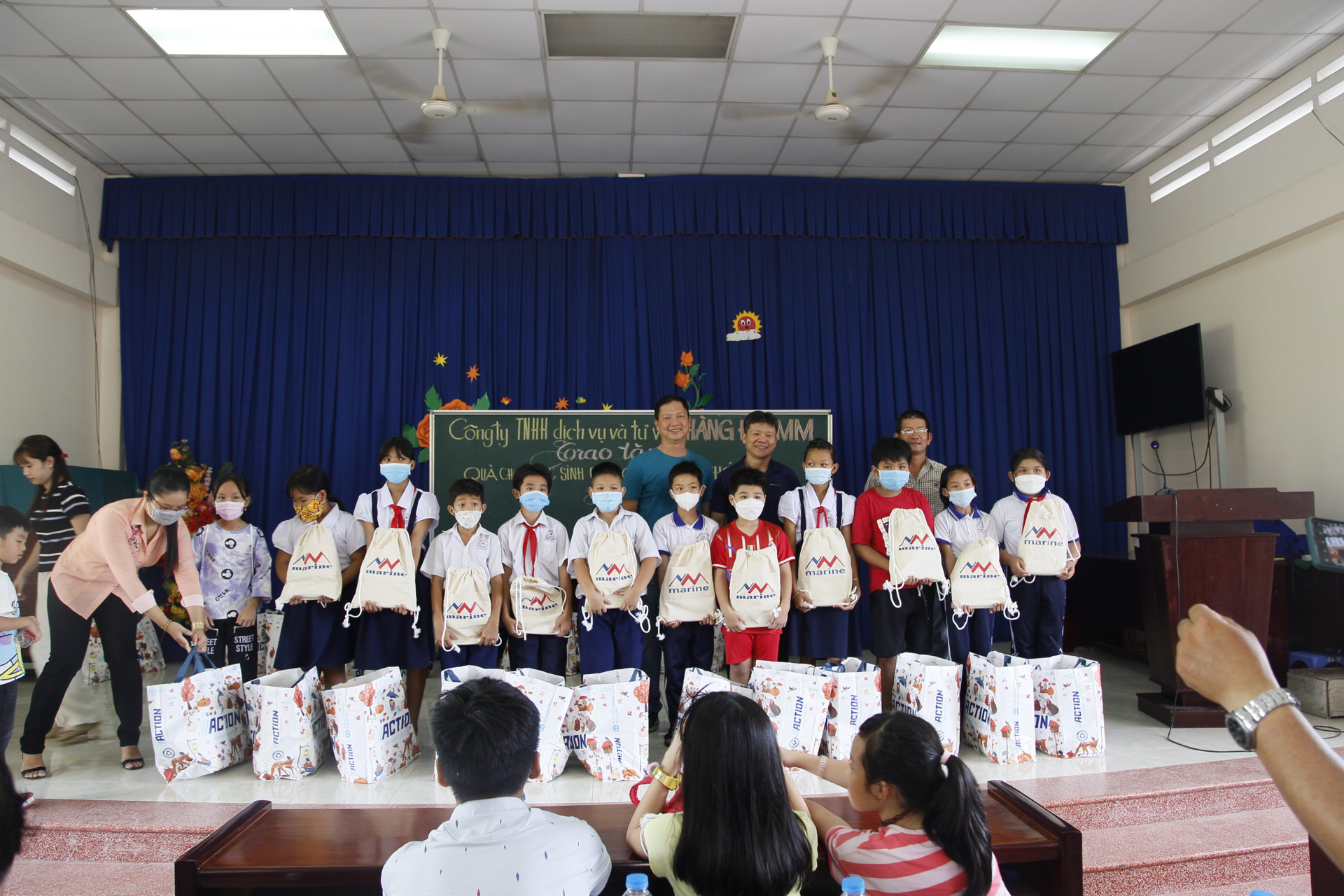 20220910_050436000_iOS