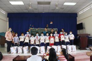 20220910_050441000_iOS