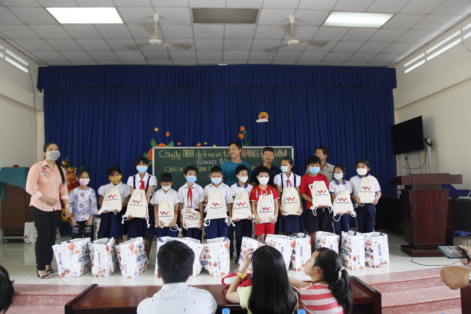 20220910_050441000_iOS