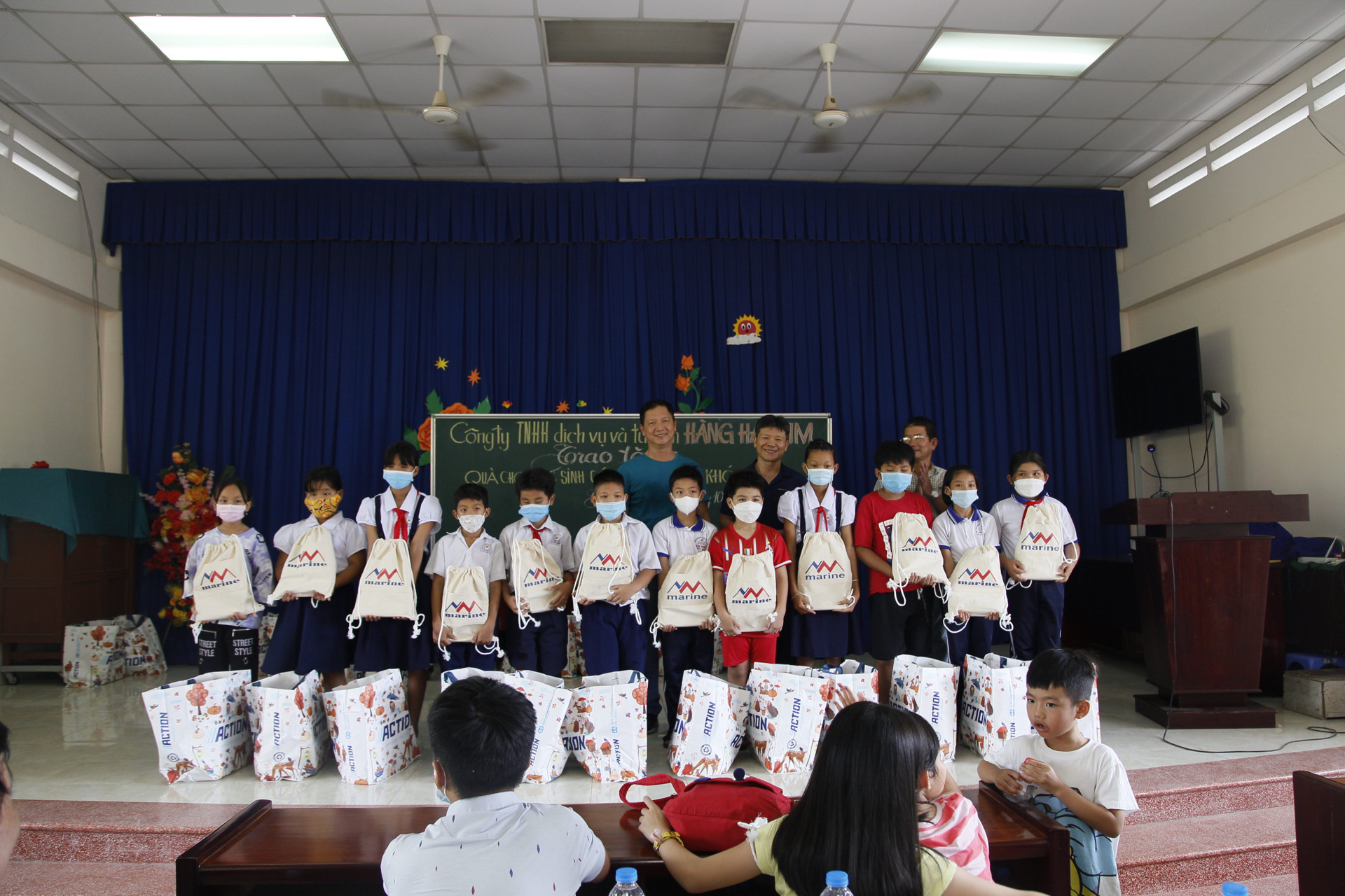 20220910_050510000_iOS