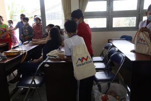 20220910_050544000_iOS