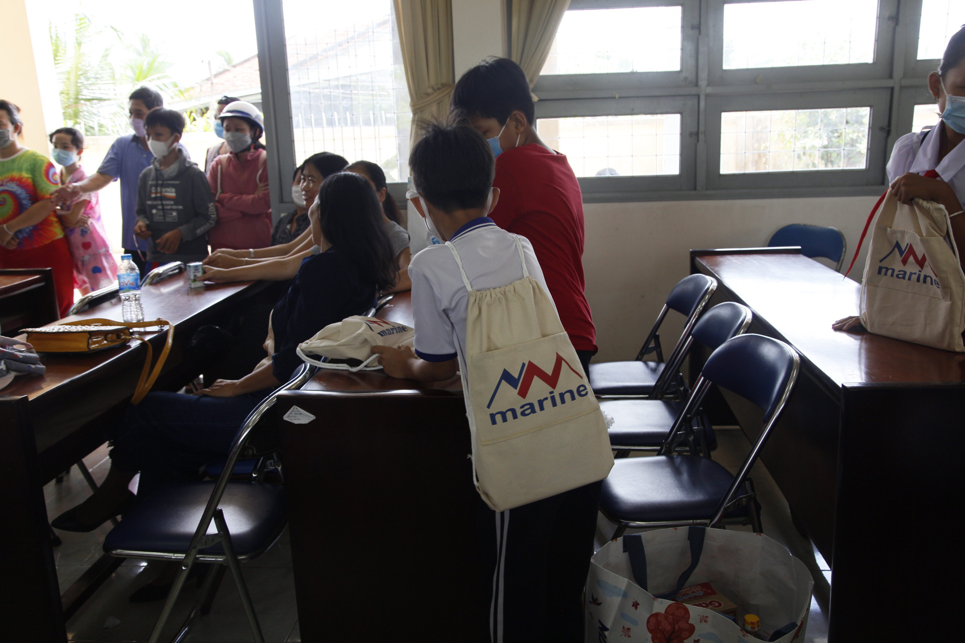 20220910_050544000_iOS