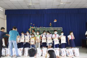 20220910_050626000_iOS