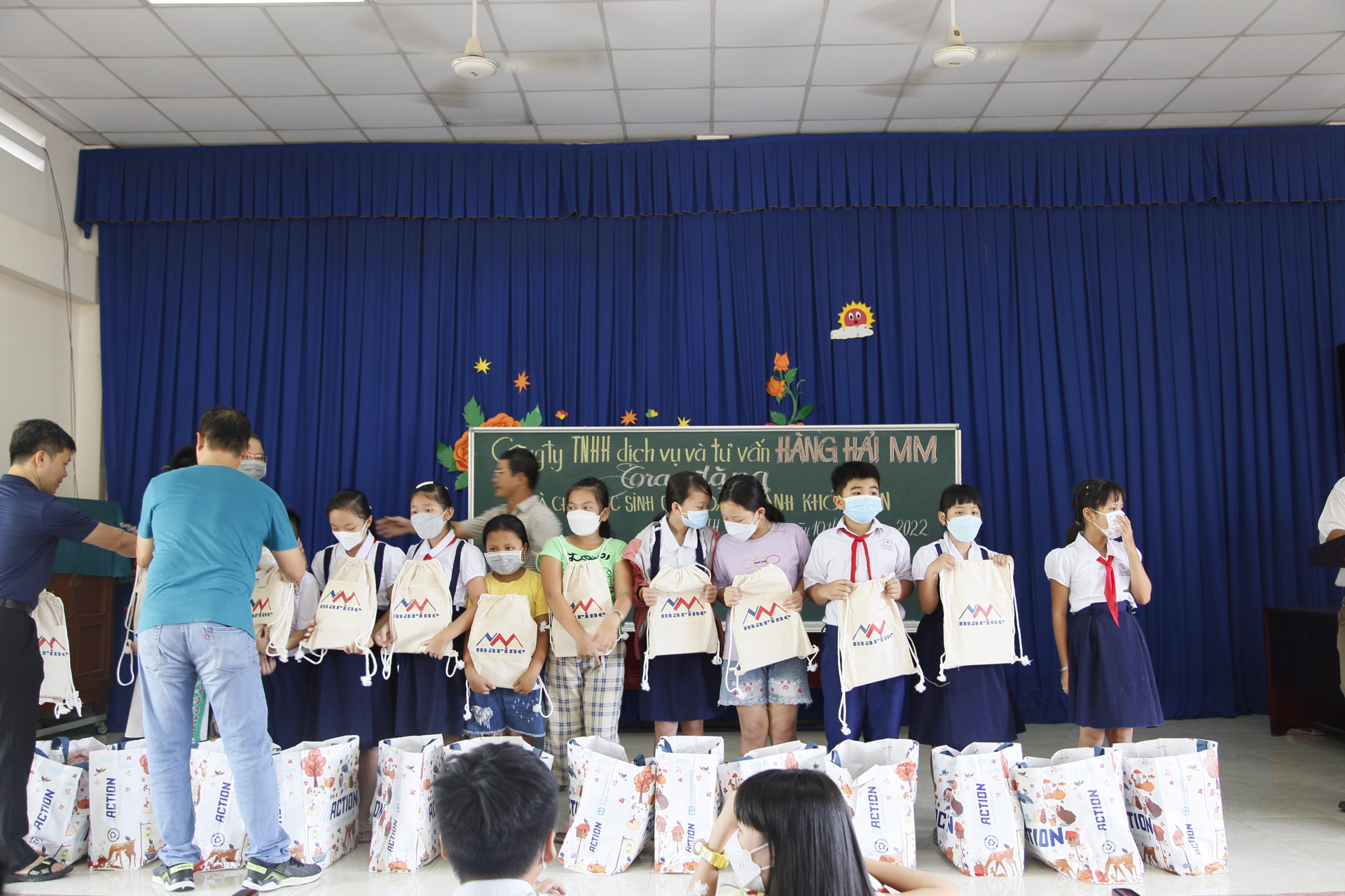 20220910_050626000_iOS