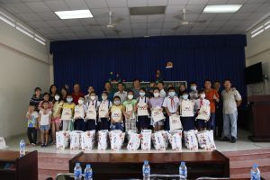 20220910_050726000_iOS