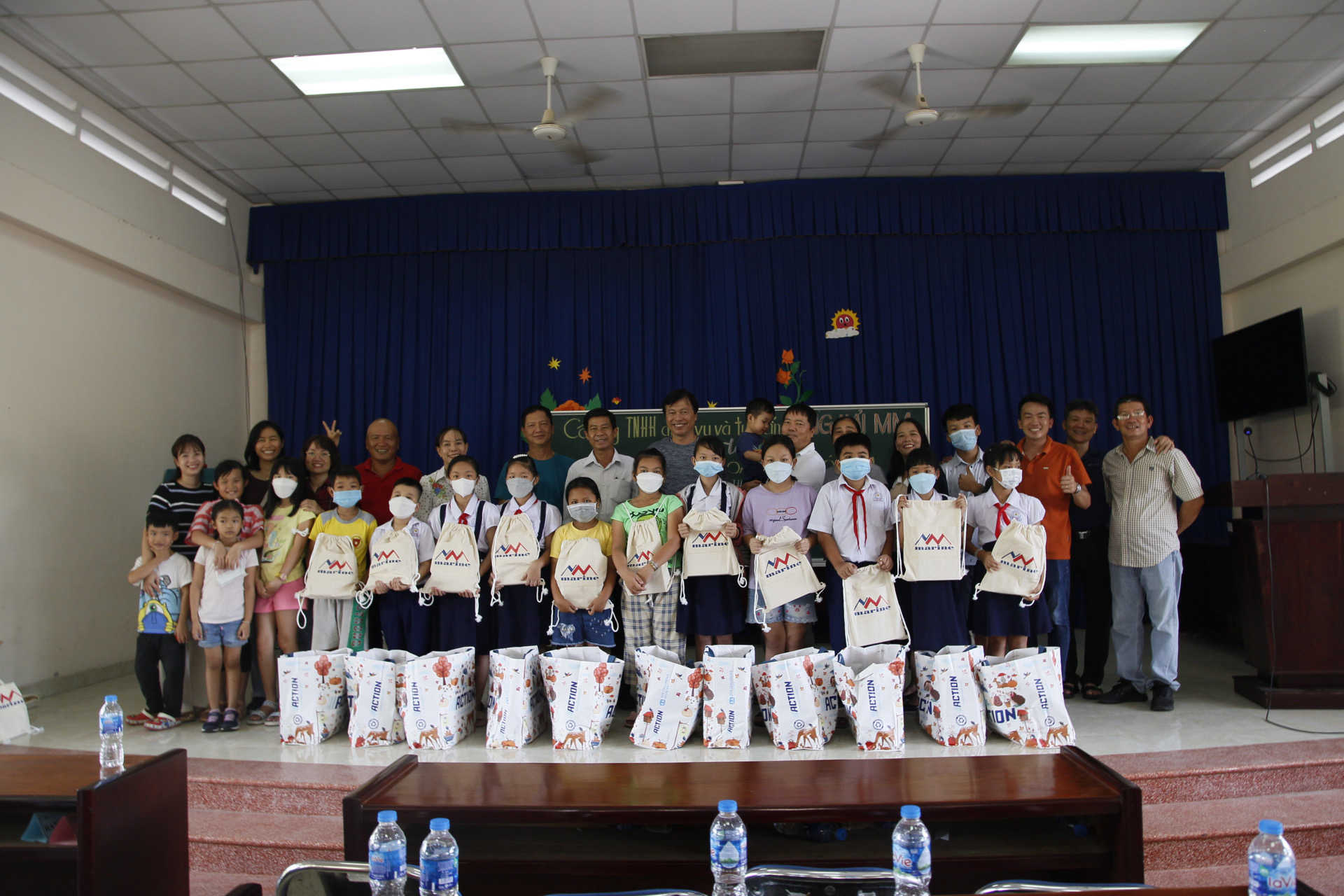 20220910_050726000_iOS