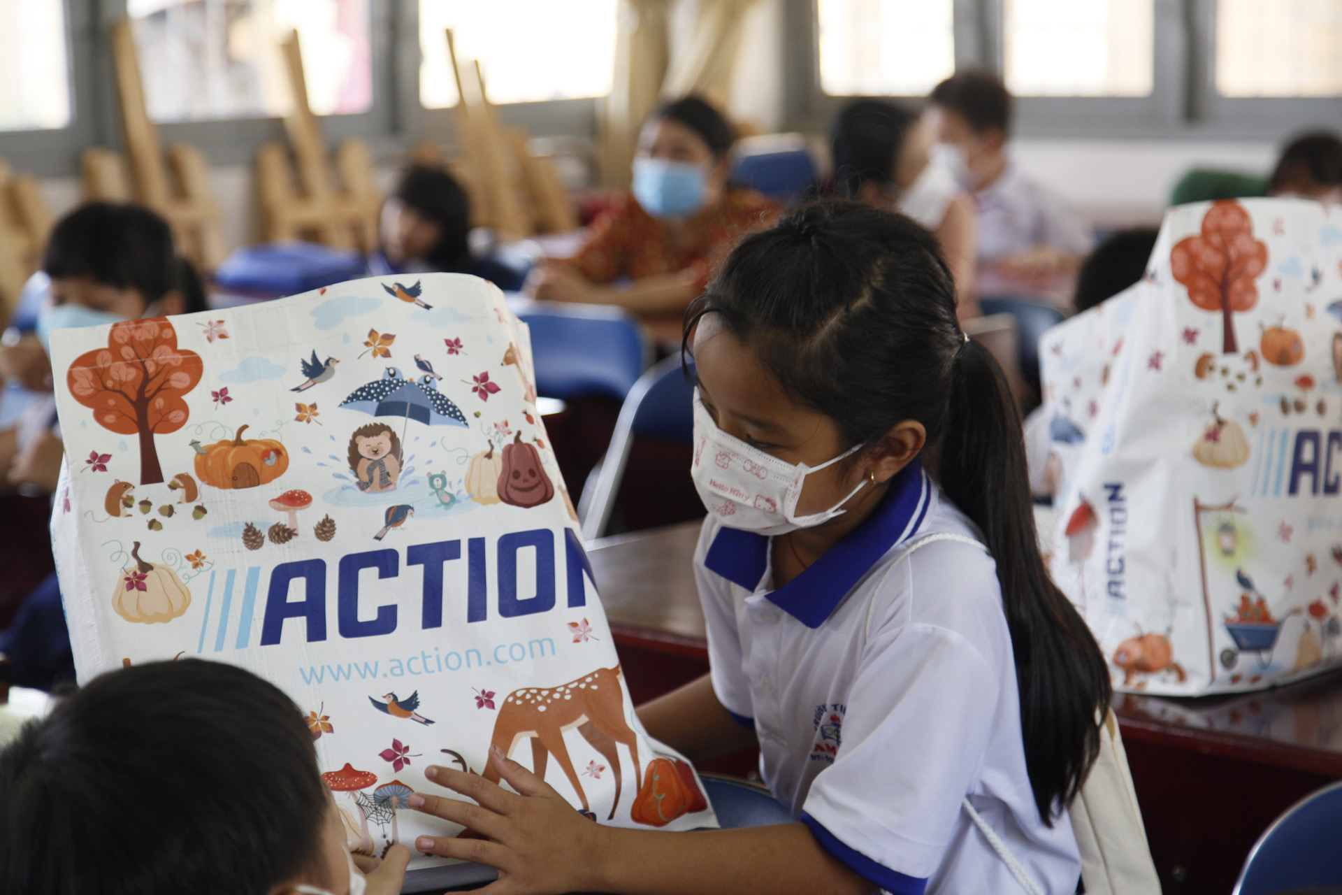 20220910_050817000_iOS