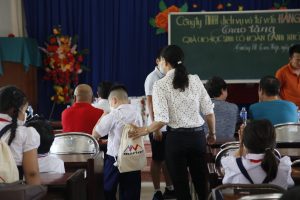 20220910_050840000_iOS