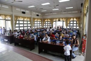 20220910_050900000_iOS