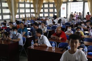 20220910_050908000_iOS