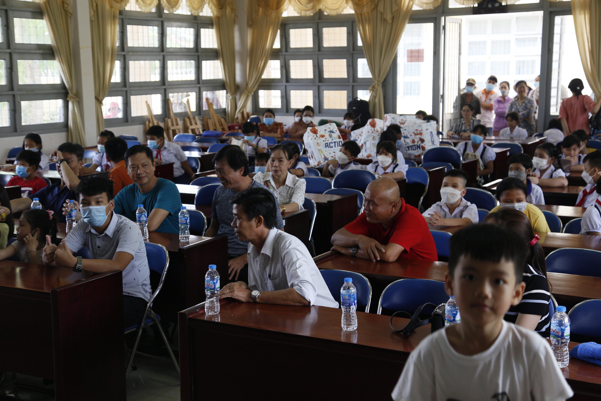 20220910_050908000_iOS