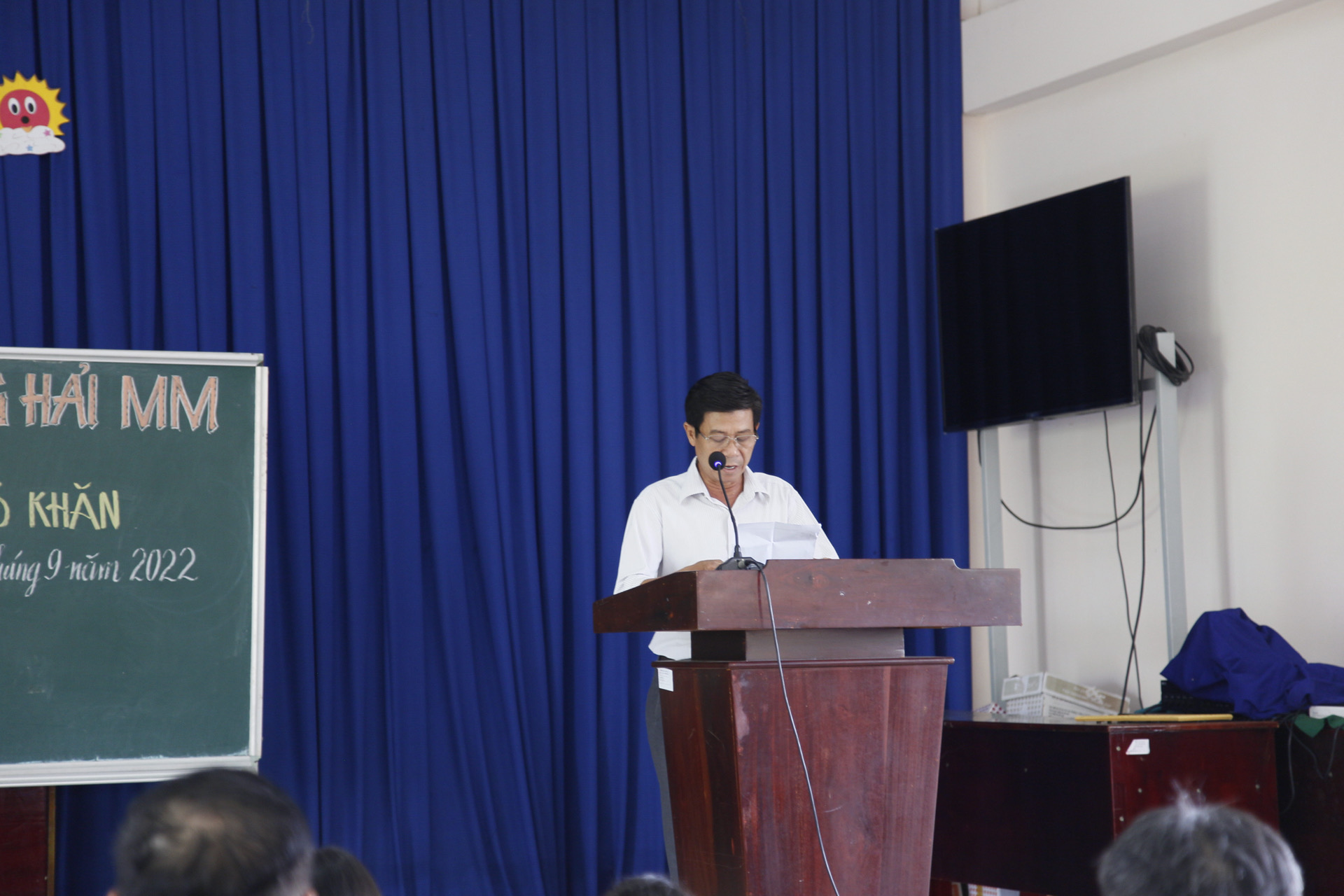 20220910_051057000_iOS