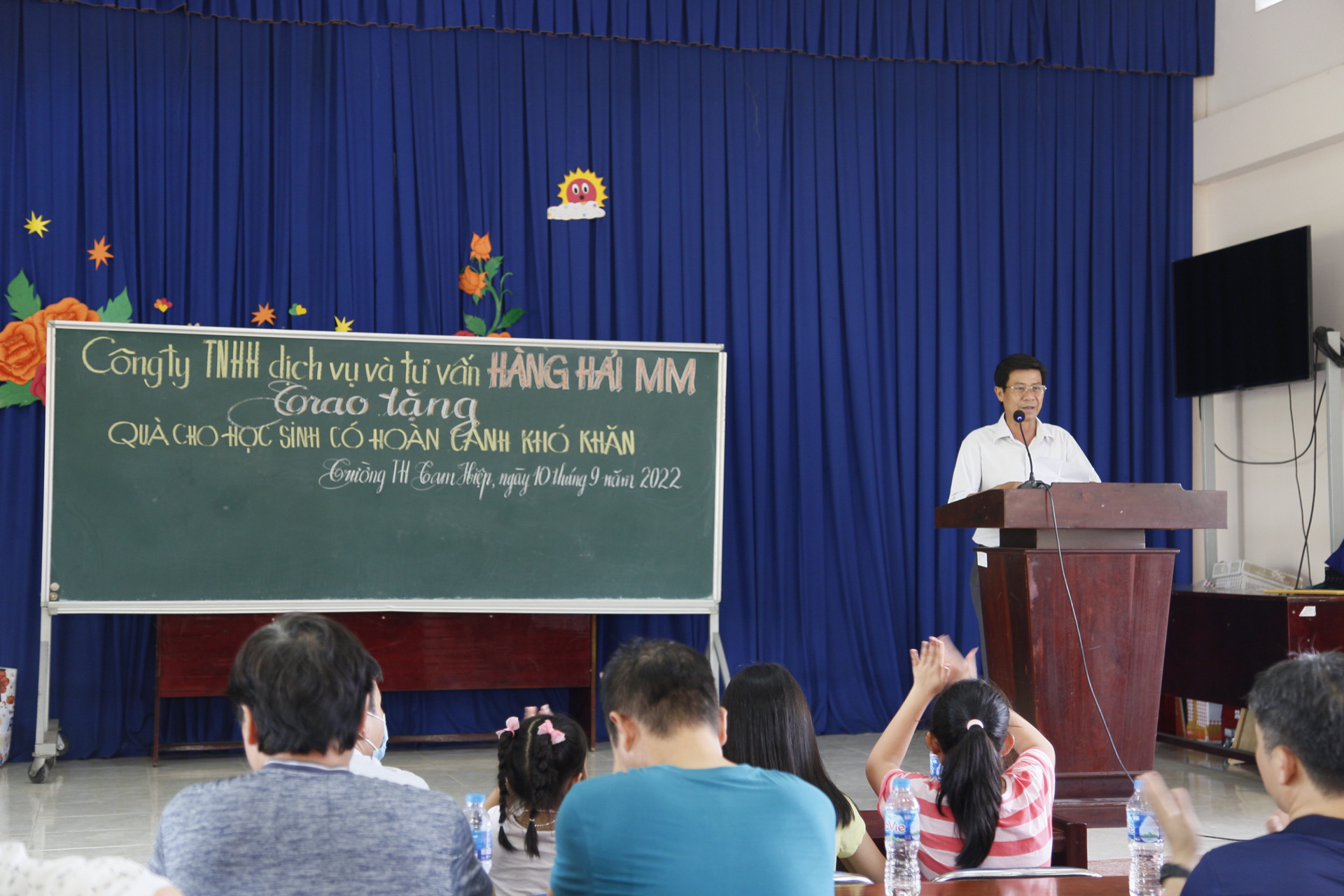 20220910_051100000_iOS