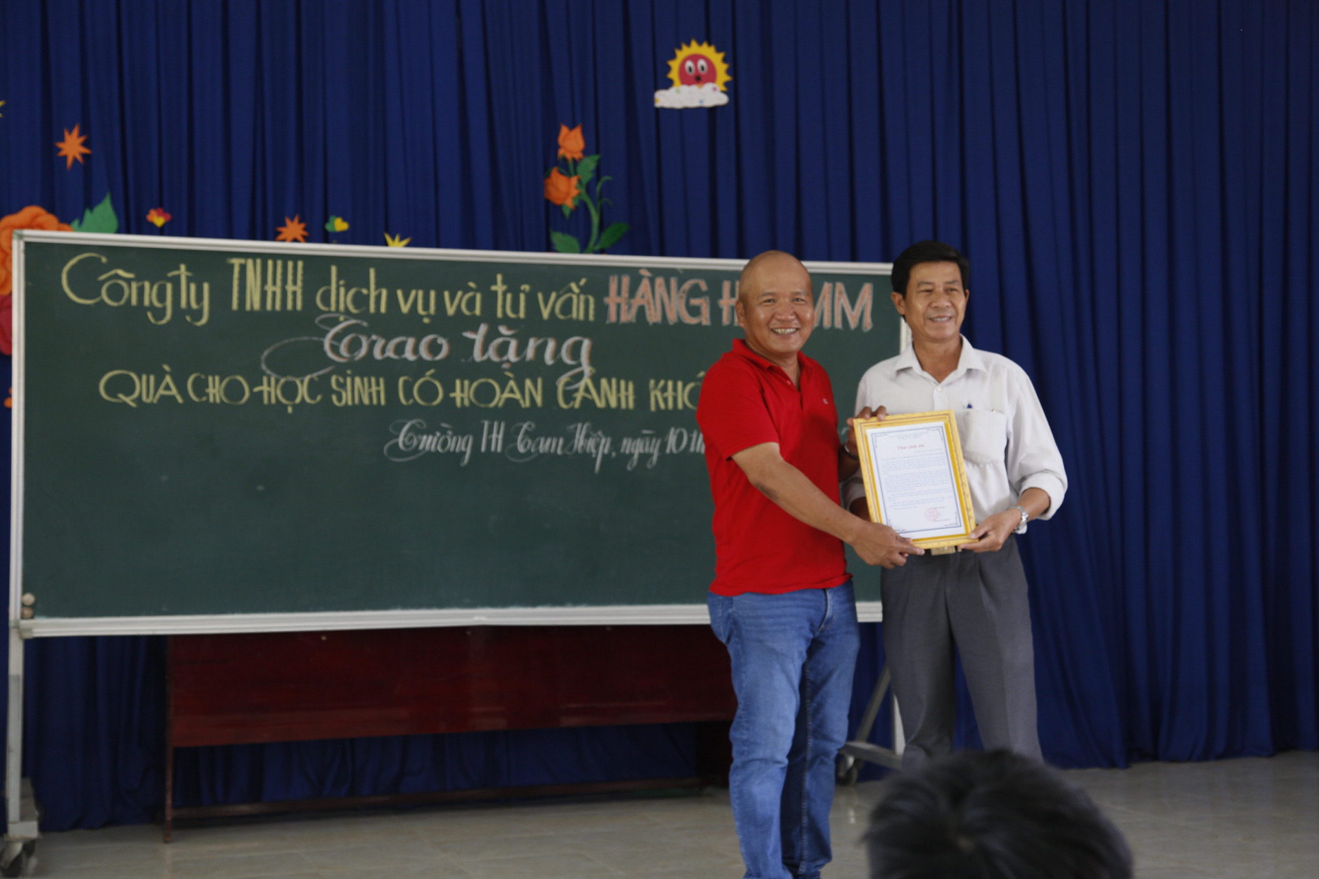 20220910_051116000_iOS