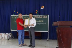 20220910_051129000_iOS