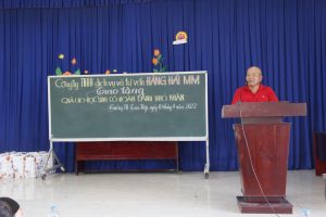 20220910_051206000_iOS