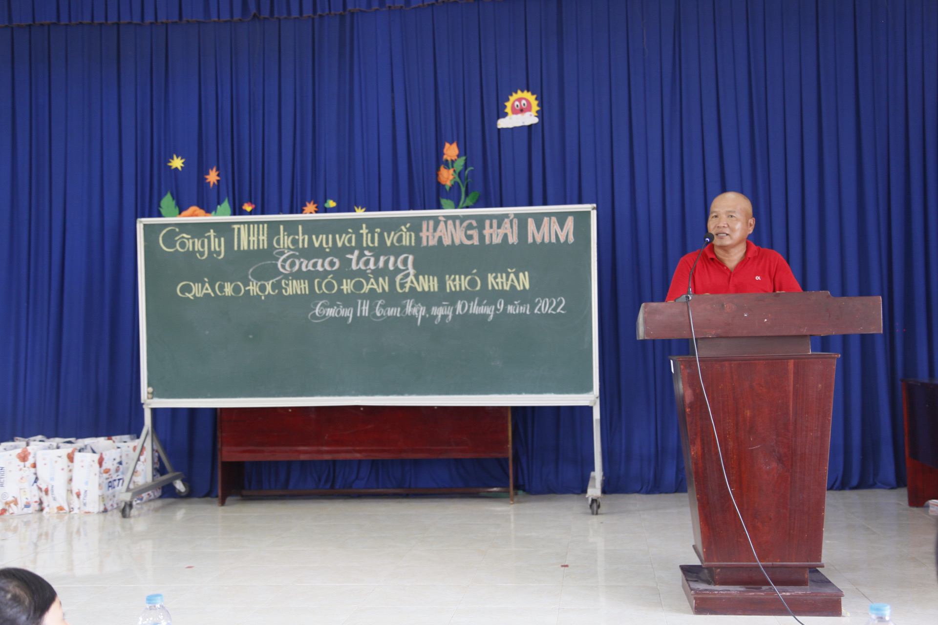 20220910_051206000_iOS