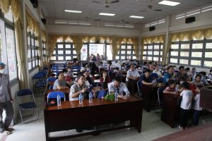 20220910_051241000_iOS