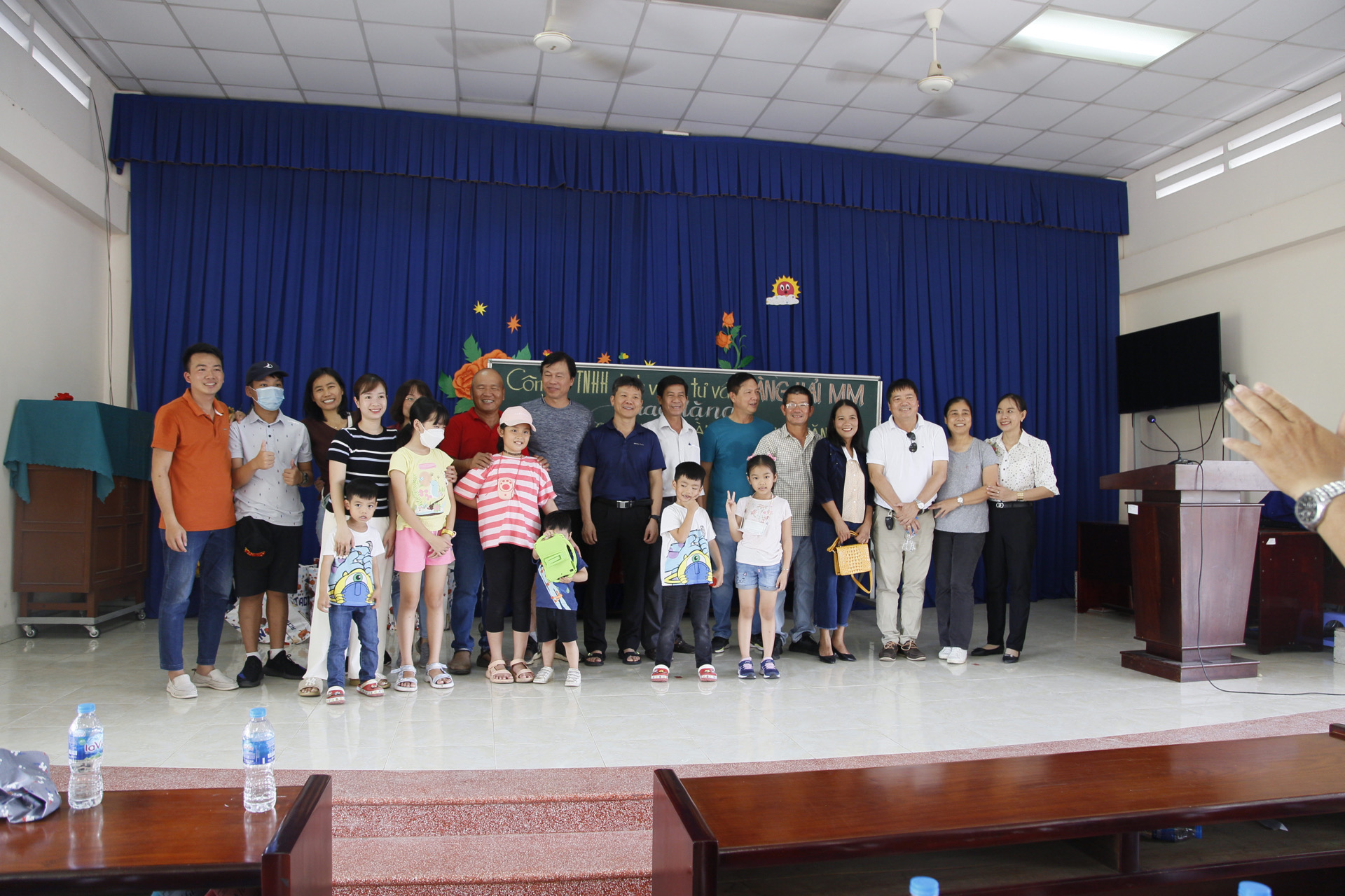 20220910_051505000_iOS