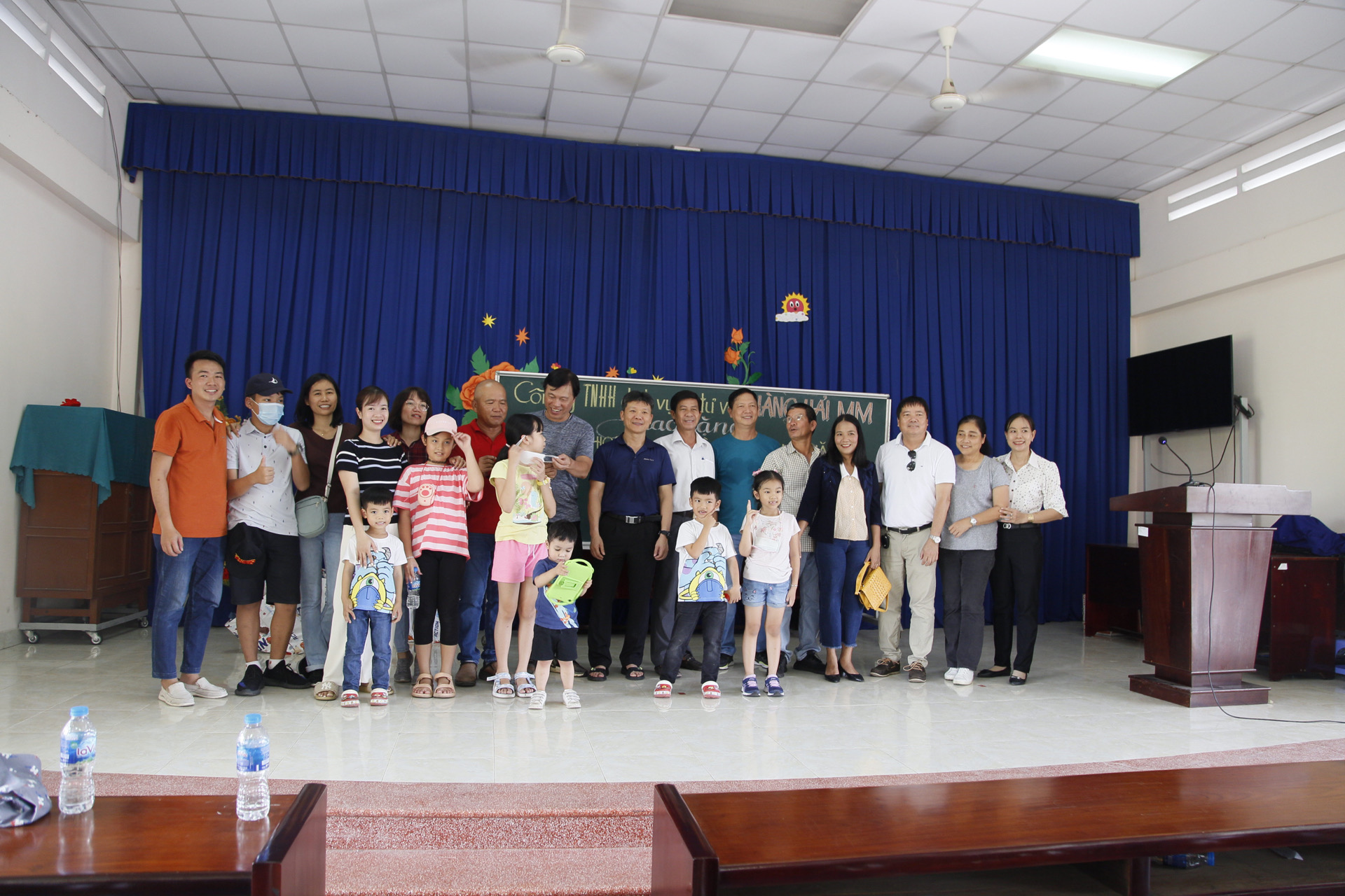 20220910_051514000_iOS