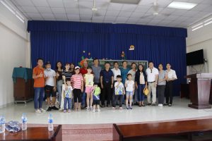 20220910_051519000_iOS