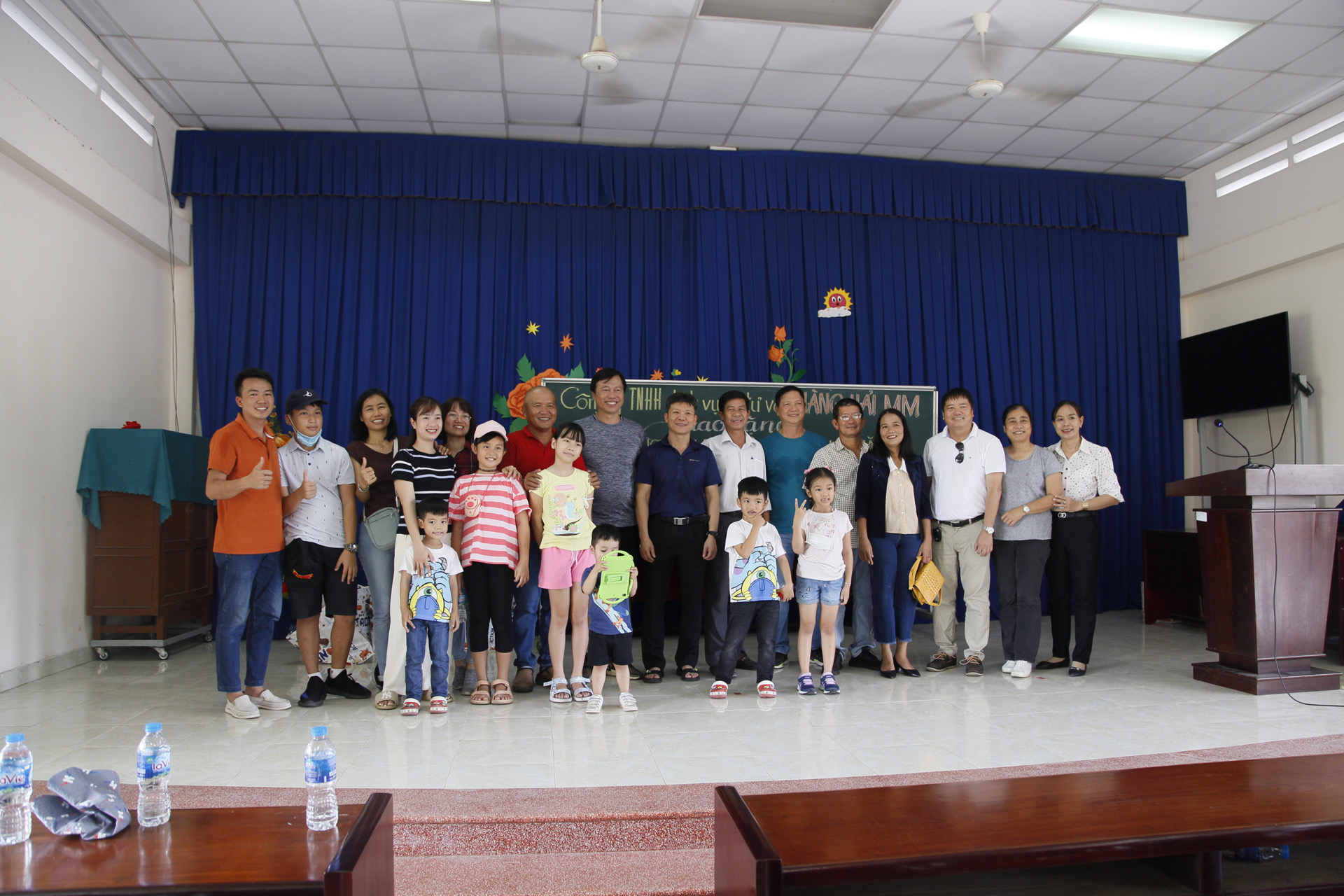 20220910_051519000_iOS