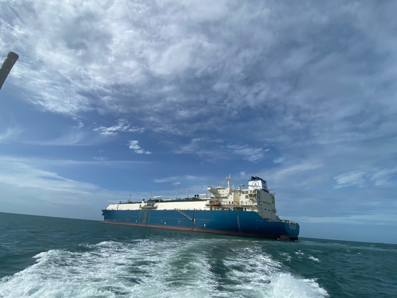 20230803_131401905_iOS