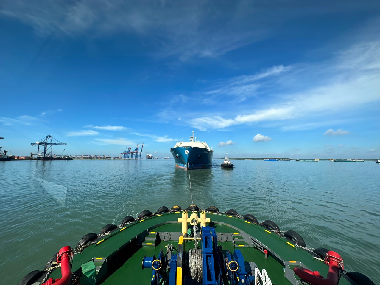 20230803_131412933_iOS