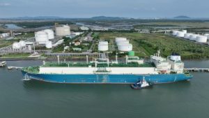 20230803_131520101_iOS