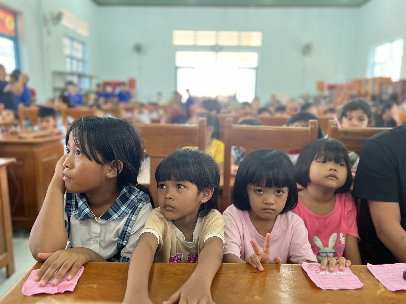 MM Outing Jul-2024 (2)