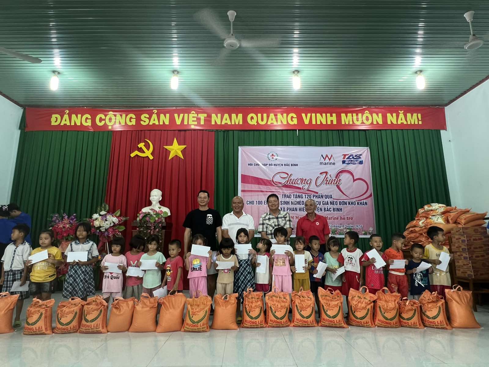 MM Outing Jul-2024 (3)